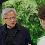 El CEO de Nvidia Jensen Huang asegura que el acceso a datos relevantes es el factor determinante para potenciar el talento humano y convertir a cualquier persona inteligente en un activo de valor incalculable para la sociedad moderna