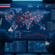 La nueva amenaza BioShocking logra saltarse las barreras de seguridad de ChatGPT y Claude mediante tecnicas de manipulacion psicologica para extraer datos confidenciales al condicionar a los modelos de lenguaje a ignorar sus normas eticas y desconectarse 
