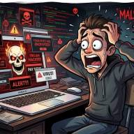 Repositorios huérfanos se consolidan como la tecnica mas peligrosa para infiltrar malware y comprometer gravemente la seguridad de toda la cadena de suministro digital