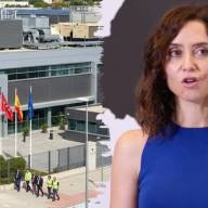 Madrid impulsa su ambiciosa estrategia tecnologica mediante un megaproyecto de inteligencia artificial que garantiza la creacion de decenas de empleos indefinidos desde su fase inicial de desarrollo