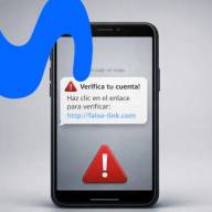 Duro golpe para el ecosistema de Arch Linux tras la caida del repositorio AUR debido a una sofisticada ofensiva de malware que compromete la seguridad de los usuarios