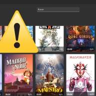 Alerta maxima para los usuarios de DLSS Swapper tras la advertencia de su creador sobre la presencia de archivos DLL de terceros infectados con malware peligroso