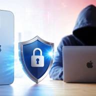 El ordenador de bolsillo Linux Flipper One genera un profundo pavor entre sus propios creadores quienes admiten estar francamente aterrorizados y solicitan ayuda urgente a la comunidad de hackers ante los riesgos imprevistos de este dispositivo