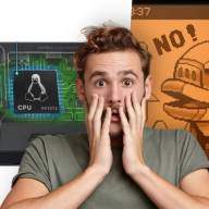 China lanza una alerta contundente contra Claude Code al identificarlo como una amenaza critica que utiliza puertas traseras para filtrar informacion confidencial hacia servidores remotos desconocidos