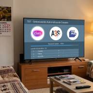 La cuenta regresiva hacia el apagon definitivo de la TDT ha comenzado y estos son los canales en riesgo de desaparecer junto con las estrategias clave que debes aplicar para lograr mantenerlos en tu televisor sin interrupciones