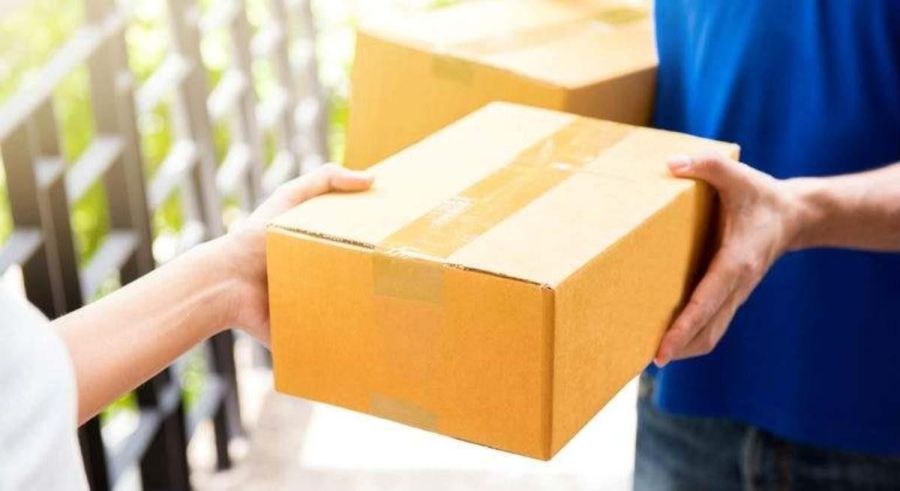 Adecco busca un millar de conductores repartidores para la campaña de Black Friday y Navidad