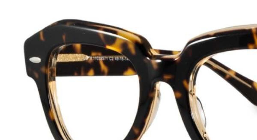 VisionLab incorpora la Inteligencia Artificial en las lentes de sus gafas