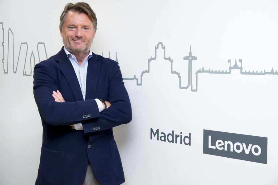 Las compañías de tecnología de consumo encaran un final de año hacia beneficios récord