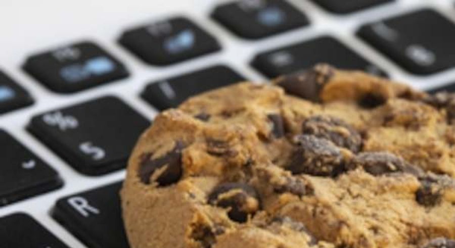 Aceptar las cookies nos cuesta a los españoles 60 millones de horas y 1500 millones de euros