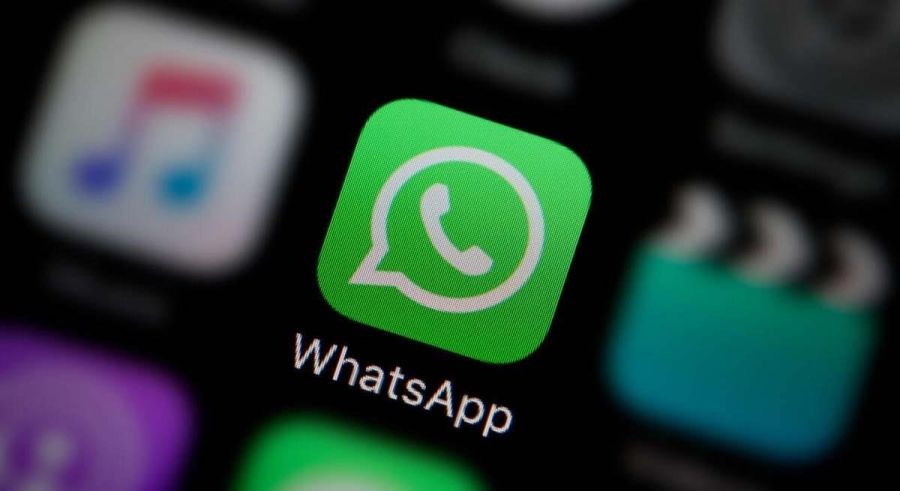 WhatsApp estrena nueva función por sorpresa: seguro que no te habías dado cuenta