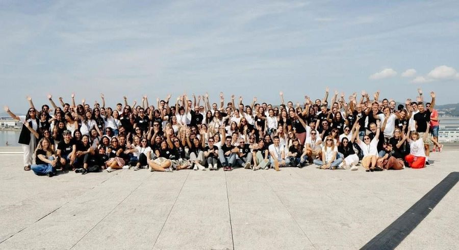 Viko planea nuevas compras para crecer en el negocio digital español