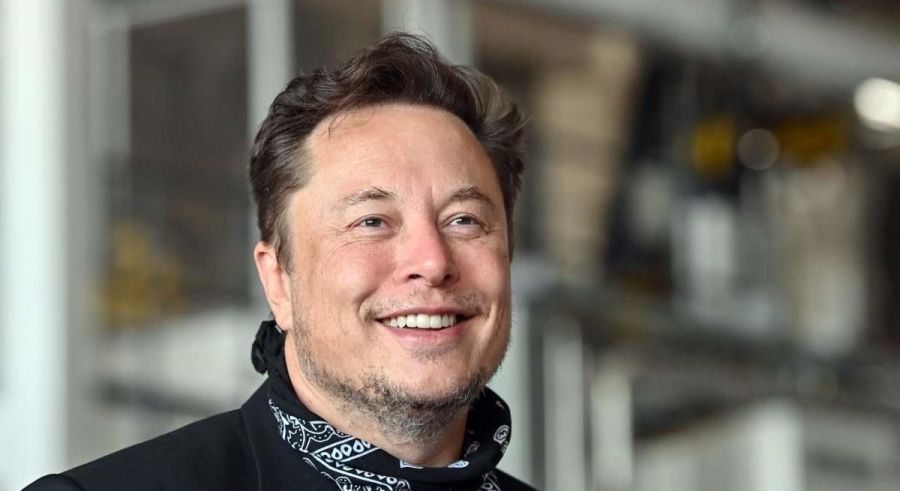 Bluesky se convierte en el refugio anti-Musk: gana 700000 seguidores desde la victoria de Trump en las elecciones de EEUU