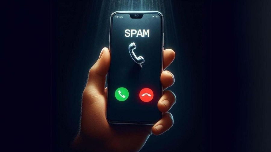 Así es el filtro para llamadas spam de Google: deja que la Inteligencia Artificial se encargue