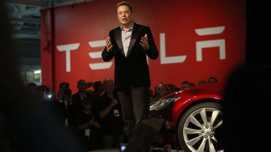 La sorprendente estrategia de Tesla: ¿por qué sus salarios son bajos pero atraen talento?
