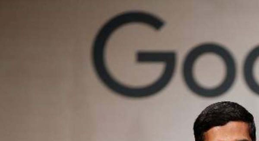 Alphabet ingresaría casi 19000 millones con la venta de Chrome que pretende la Justicia de EEUU