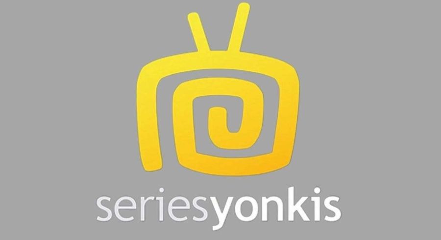 Sentencia final: el juez cierra el caso contra los creadores de SeriesYonkis 16 años después