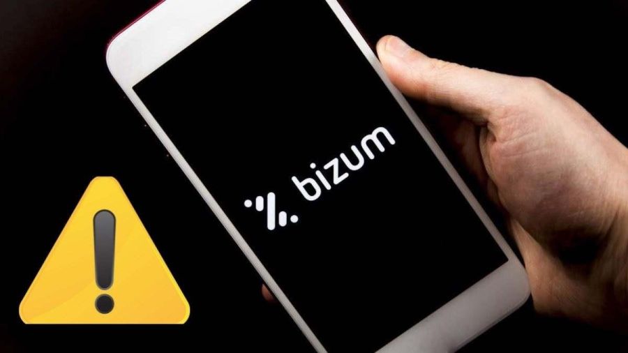 Así funciona la estafa del Bizum inverso  mucho cuidado, te vacía la cuenta poco a poco sin que te des cuenta