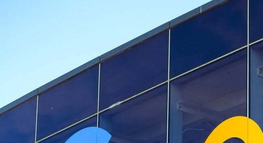Google se tambalea  EEUU presiona para que venda el buscador Chrome y cambiar Internet para siempre