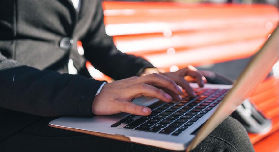 El programa Kit Digital busca apoyar al 46% de pymes en su transformación