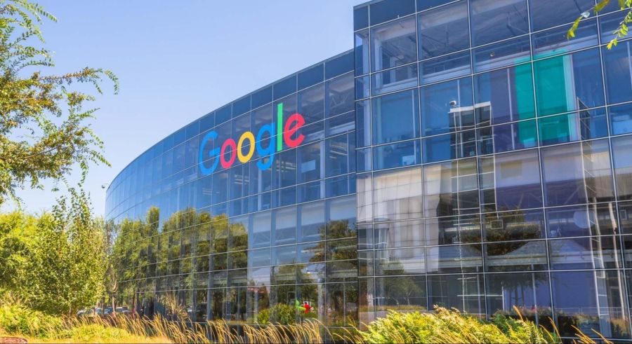 Google aterriza en Zaragoza con su última tecnología